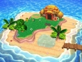 Super Smash Bros : avalanche d'images (3DS)