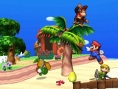 Super Smash Bros : avalanche d'images (3DS)