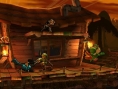 Video Super Smash Bros