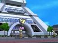 Video Super Smash Bros