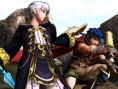 Screens Super Smash Bros 3DS