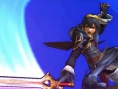 Screens Super Smash Bros 3DS