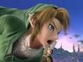 N-Direct: screens-video Super Smash Bros.