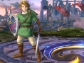 N-Direct: screens-video Super Smash Bros.
