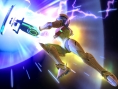 N-Direct: screens-video Super Smash Bros.