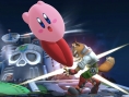 N-Direct: screens-video Super Smash Bros.