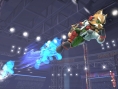 N-Direct: screens-video Super Smash Bros.
