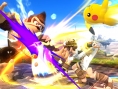 S.Smash Bros : une pétition pour inclure Reggie Fils-Aime en personnage jouable