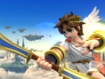 S.Smash Bros : une pétition pour inclure Reggie Fils-Aime en personnage jouable