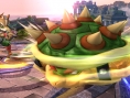 N-Direct: screens-video Super Smash Bros.
