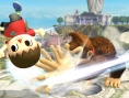 S.Smash Bros : une pétition pour inclure Reggie Fils-Aime en personnage jouable