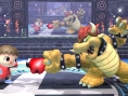 M.Sakurai : nouveau Smash Bros, retour du stress