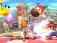 M.Sakurai : nouveau Smash Bros, retour du stress