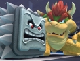 Super Smash Bros : pas de cross-play 3DS-Wii U