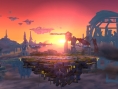 Super Smash Bros : pas de cross-play 3DS-Wii U