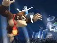 M.Sakurai : nouveau Smash Bros, retour du stress