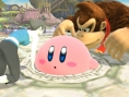 Super Smash Bros : Miss Wii Fit s'illustre