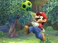 Super Smash Bros : Miss Wii Fit s'illustre