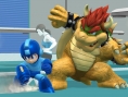 Super Smash Bros : Miss Wii Fit s'illustre
