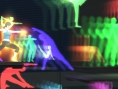 Super Smash Bros : Miss Wii Fit s'illustre
