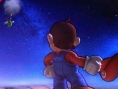 Luigi s'illustre dans Super Smash Bros