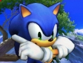 Sonic confirmé dans Super Smash Bros