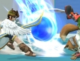 Sonic confirmé dans Super Smash Bros
