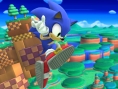 Sonic confirmé dans Super Smash Bros