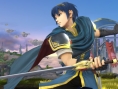 Super Smash Bros : pas de date selon Sakurai