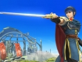 Super Smash Bros : pas de date selon Sakurai