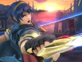Super Smash Bros : Marth confirmé en images