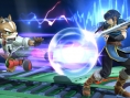 Super Smash Bros : Marth confirmé en images
