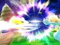 N-Direct : Harmony dans Smash Bros
