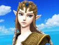 Super Smash Bros : un vétéran de plus au casting