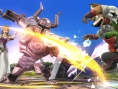 Super Smash Bros : un vétéran de plus au casting