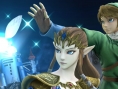 Super Smash Bros : un vétéran de plus au casting