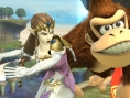 N-Direct Smash Bros : précisions sur la date de sortie