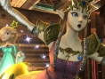 Super Smash Bros : un vétéran de plus au casting