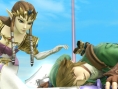 Super Smash Bros : un vétéran de plus au casting