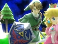 Super Smash Bros : un vétéran de plus au casting
