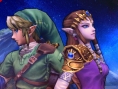 Super Smash Bros : un vétéran de plus au casting