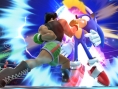 Suivez le N-Direct Smash Bros à minuit
