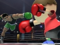 N-Direct Smash Bros : précisions sur la date de sortie