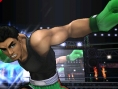 N-Direct: video Smash Bros (Little Mac)