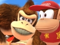 Super Smash Bros : un N-Direct mercredi 9 avril