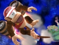 Super Smash Bros : un N-Direct mercredi 9 avril