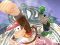 Super Smash Bros : un N-Direct mercredi 9 avril