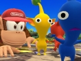 N-Direct Smash Bros : précisions sur la date de sortie