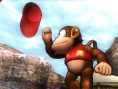 Screens Super Smash Bros