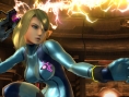Super Smash Bros précise sa sortie + vidéo !